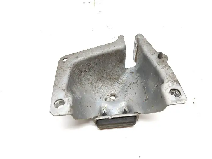 Audi A6 C7 (2014 - 2018) 4G0399059A Кронштейн двигателя — фото 1