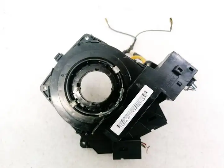 Ford Kuga I (2008 - 2012) Контактное кольцо SRS — фото 2