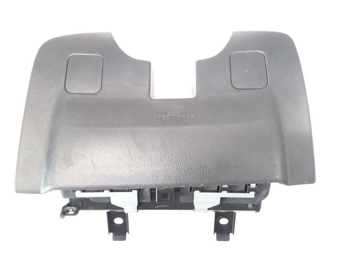 Toyota Avensis T250 (2006 - 2009)  7399705010 Подушка безопастности колен