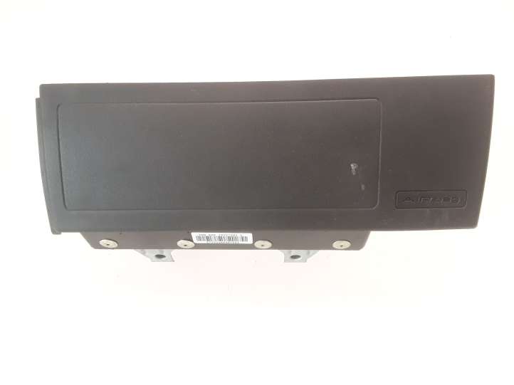 Fiat Croma (2005 - 2011)  7354478890 Подушка безопастности колен