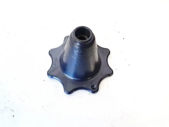 Opel Astra J (2009 - 2012) 90126756 Болт крепления запасного колеса — фото 2