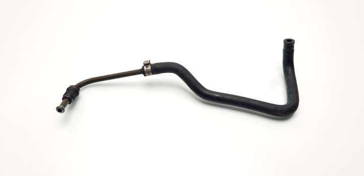 BMW 7 E65 E66 (2001 - 2008)  34536753583 Тормозные трубки/шланги