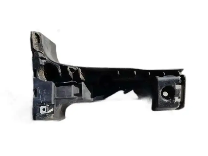 BMW X5 E70 (2006 - 2013) 51127158442 Кронштейн заднего бампера — фото 2