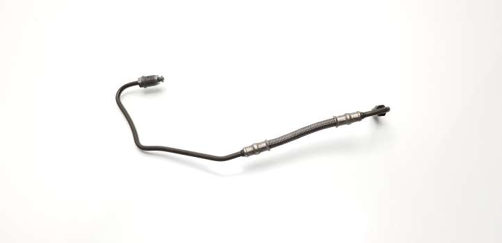 BMW 7 E65 E66 (2001 - 2008)   Тормозные трубки/шланги