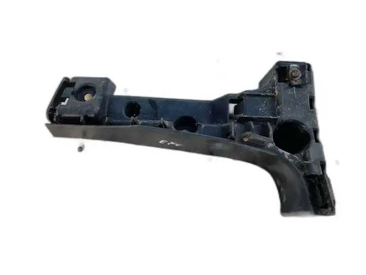 BMW X5 E70 (2006 - 2013) 51127158442 Кронштейн заднего бампера — фото 2