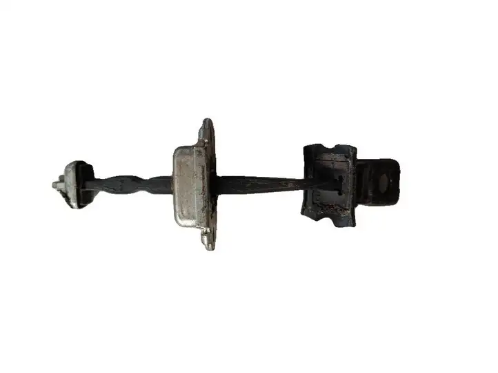 Skoda Octavia Mk1 (1U) (1996 - 2004) 1z0837249 Ограничитель двери — фото 1