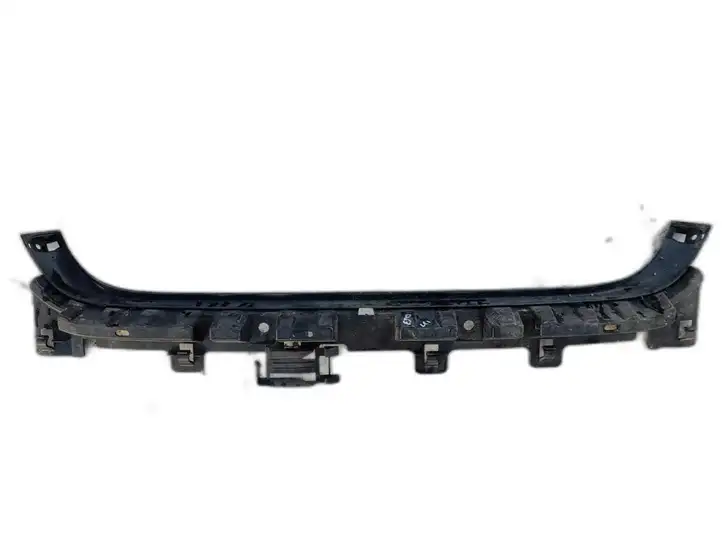 BMW 3 E90 E91 (2005 - 2012) 51127058522 Кронштейн заднего бампера — фото 1