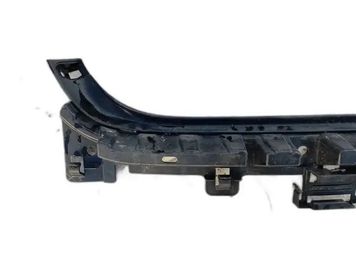 BMW 3 E90 E91 (2005 - 2012) 51127058522 Кронштейн заднего бампера — фото 2