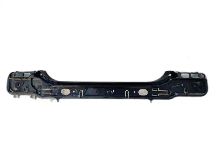 BMW 5 E60 E61 (2004 - 2010) 51127056343 Кронштейн заднего бампера — фото 1
