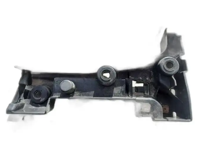 BMW X5 E70 (2006 - 2013) 51127226936 Кронштейн заднего бампера — фото 3