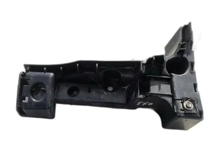 BMW X5 E70 (2006 - 2013) 51127226935 Кронштейн заднего бампера — фото 1