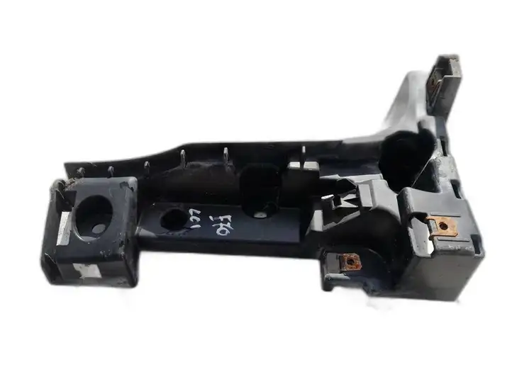 BMW X5 E70 (2006 - 2013) 51127226935 Кронштейн заднего бампера — фото 1