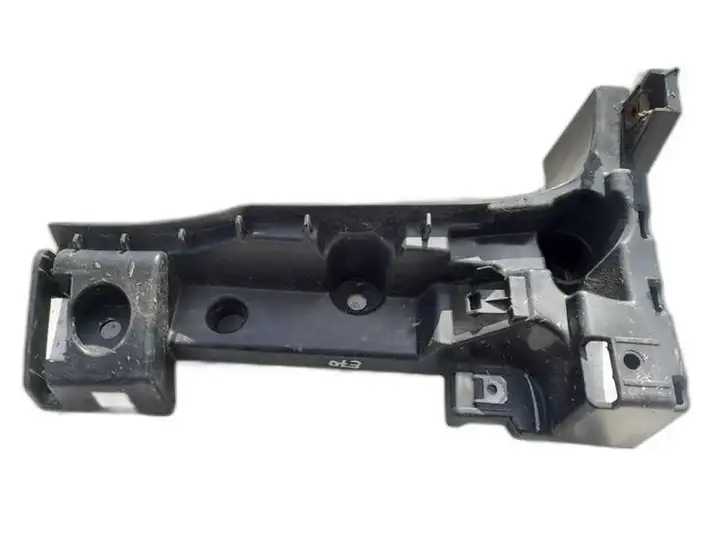 BMW X5 E70 (2006 - 2013) 51127226935 Кронштейн заднего бампера — фото 1
