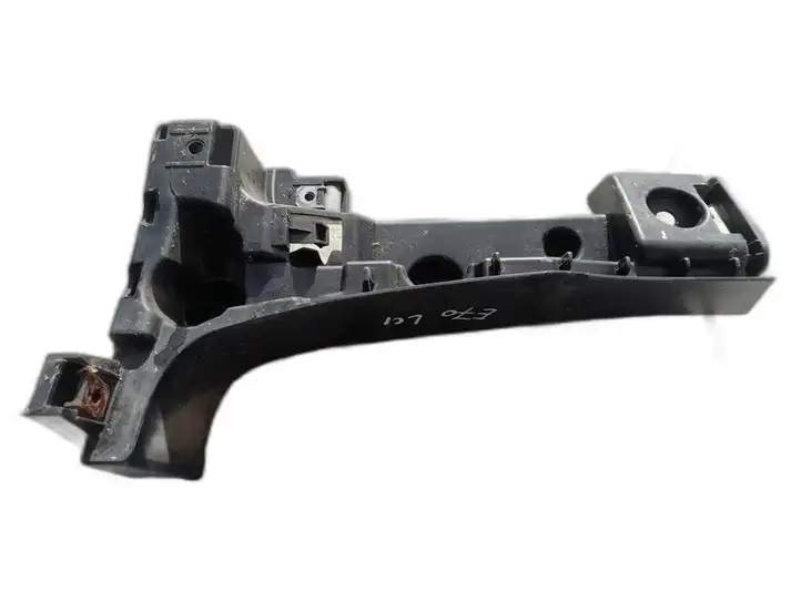 BMW X5 E70 (2006 - 2013) 51127226935 Кронштейн заднего бампера — фото 2