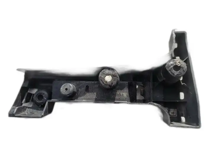 BMW X5 E70 (2006 - 2013) 51127226936 Кронштейн заднего бампера — фото 3