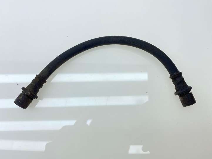 Subaru Legacy (2003 - 2009)  26541AE01A Тормозные трубки/шланги