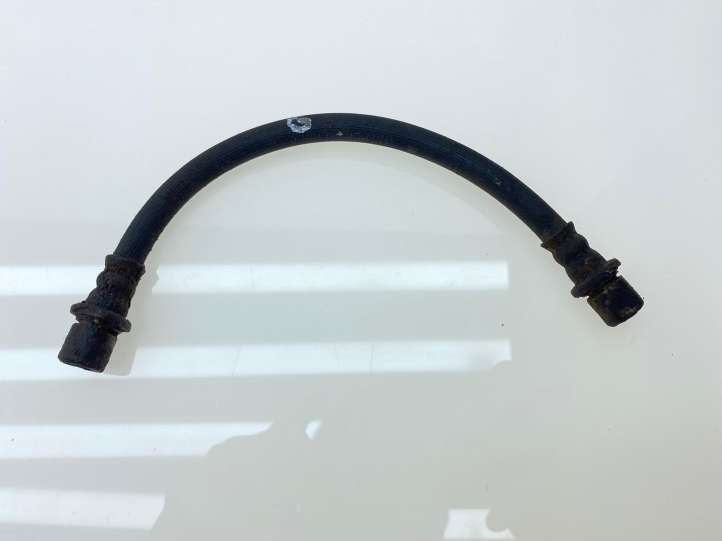 Subaru Legacy (2003 - 2009)  26541AE06A Тормозные трубки/шланги