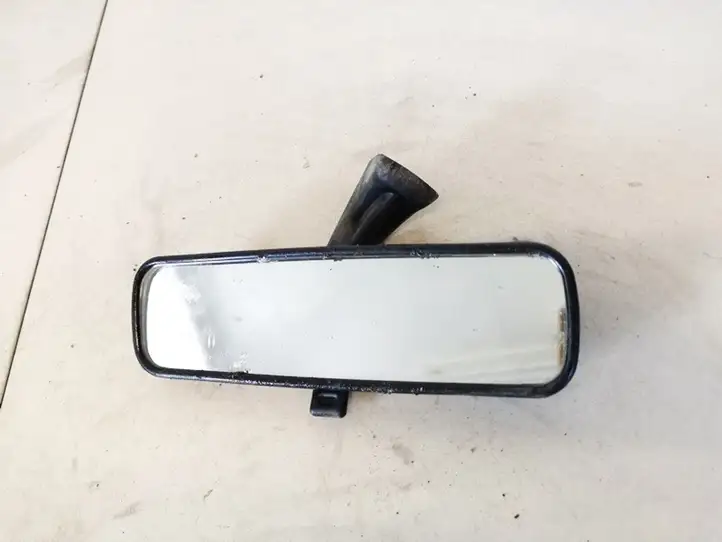 Toyota Auris 150 (2006 - 2012) e11015709 Салонное зеркало заднего вида — фото 1