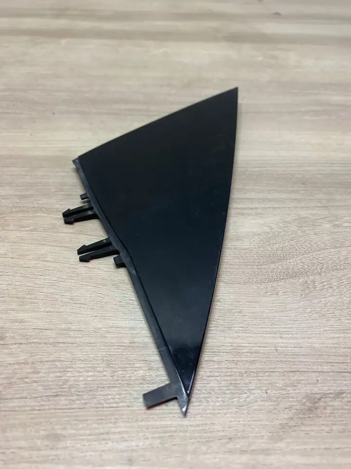 Tesla Model 3 (2017 - 2023) 22873014 Элементы бокового зеркала — фото 5