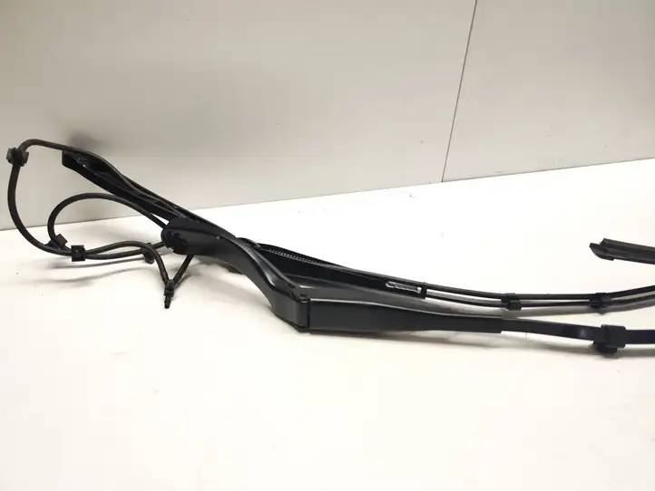 Tesla Model 3 (2017 - 2023) 162168500A Дворники лобового стекла — фото 3