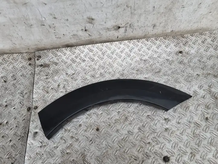 Mini Cooper Countryman R60 (2010 - 2016) 9800769 Задняя колесная арка — фото 3