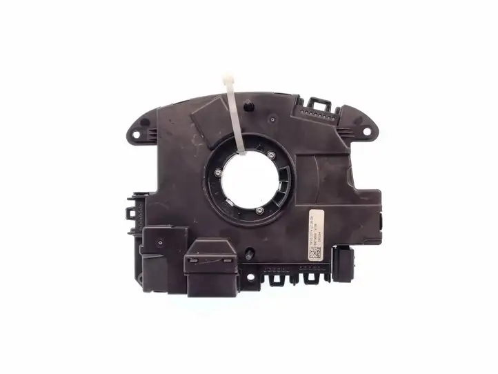 Skoda Octavia Mk2 (1Z) (2004 - 2013) 5K0953569AF Контактное кольцо SRS — фото 3