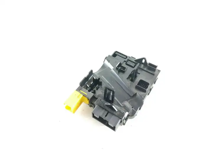 Seat Leon (1P) (2005 - 2012) 1K0953549BG Прочие блоки управления — фото 1