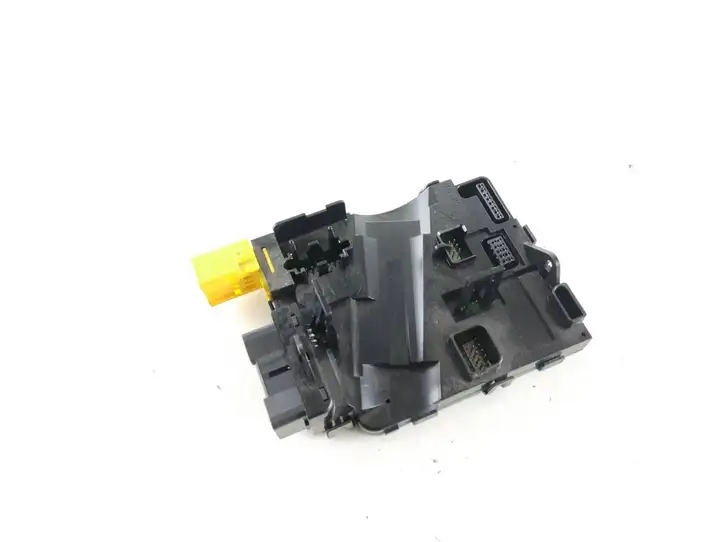 Seat Leon (1P) (2005 - 2012) 1K0953549BG Прочие блоки управления — фото 3