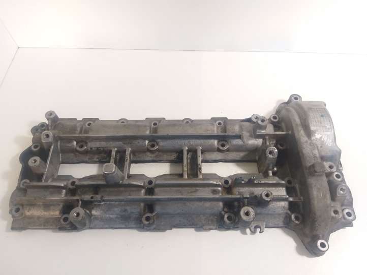 Mercedes-Benz C W204 (2007 - 2014)  A6420101230 Крышка головки