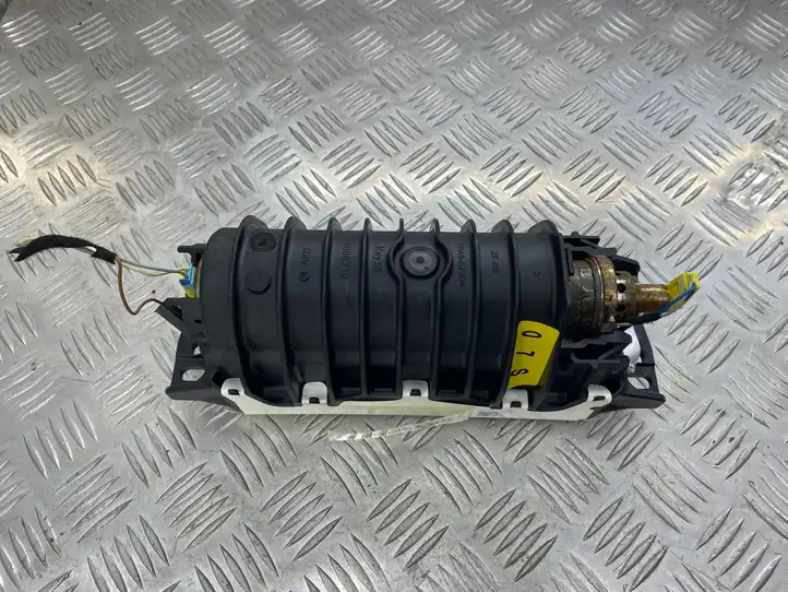Audi A5 8T 8F (2007 - 2011) 8t0880204a Подушка безопасности пассажира — фото 3