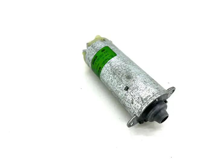 Volvo XC90 (2002 - 2006) 0130002530 Электродвигатель сиденья — фото 1