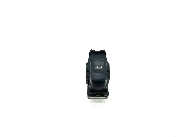 Volvo XC90 (2002 - 2006) 8685288 Блок кнопок стеклоподъемников — фото 1