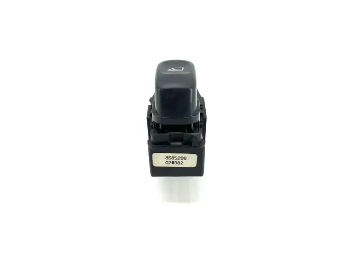 Volvo XC90 (2002 - 2006) 8685288 Блок кнопок стеклоподъемников — фото 2