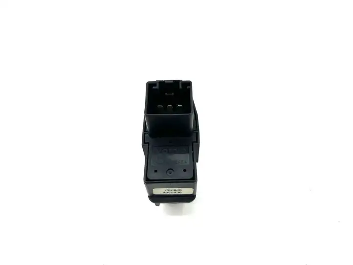 Volvo XC90 (2002 - 2006) 8685288 Блок кнопок стеклоподъемников — фото 3