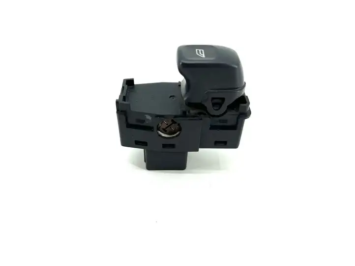 Volvo XC90 (2002 - 2006) 8685288 Блок кнопок стеклоподъемников — фото 4