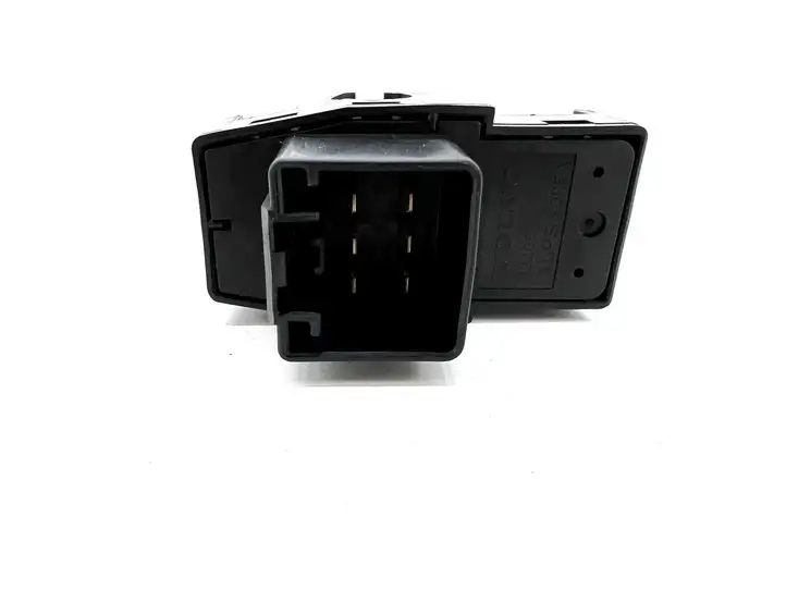 Volvo XC90 (2002 - 2006) 8685288 Блок кнопок стеклоподъемников — фото 5