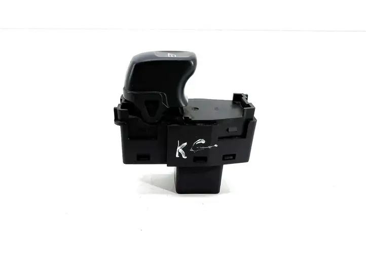 Volvo XC90 (2002 - 2006) 8685288 Блок кнопок стеклоподъемников — фото 6
