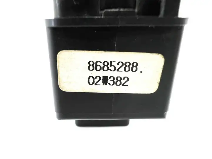 Volvo XC90 (2002 - 2006) 8685288 Блок кнопок стеклоподъемников — фото 7