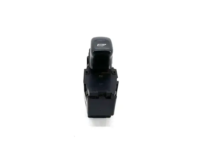 Volvo XC90 (2002 - 2006) 8685288 Блок кнопок стеклоподъемников — фото 8