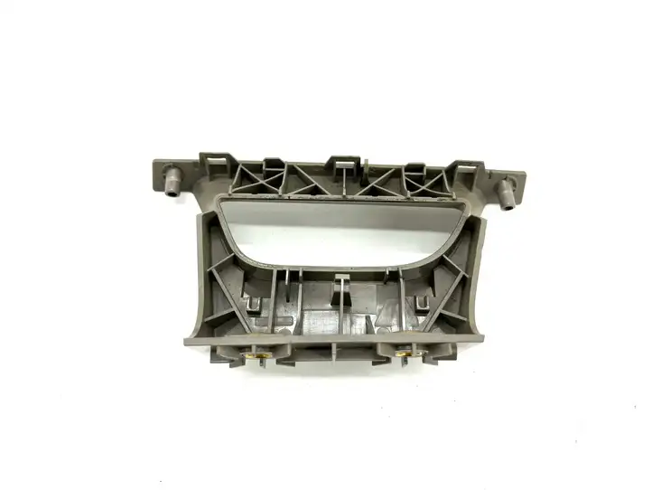 Volvo XC90 (2002 - 2006) 8650067 Ручка закрывания двери — фото 6