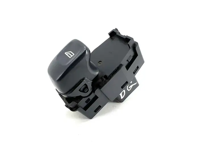 Volvo XC90 (2002 - 2006) 8685288 Блок кнопок стеклоподъемников — фото 1