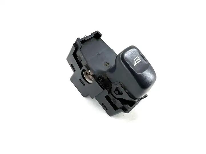 Volvo XC90 (2002 - 2006) 8685288 Блок кнопок стеклоподъемников — фото 2