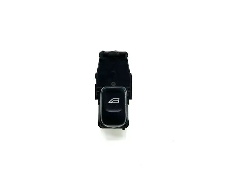 Volvo XC90 (2002 - 2006) 8685288 Блок кнопок стеклоподъемников — фото 3
