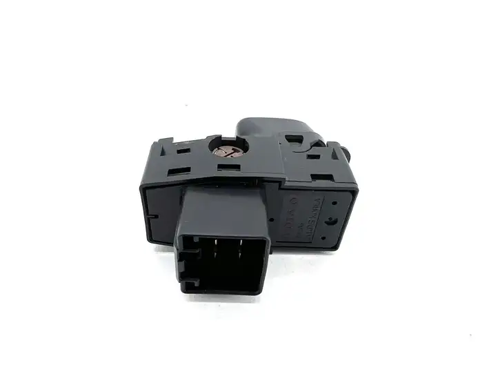 Volvo XC90 (2002 - 2006) 8685288 Блок кнопок стеклоподъемников — фото 5