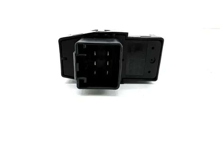Volvo XC90 (2002 - 2006) 8685288 Блок кнопок стеклоподъемников — фото 6