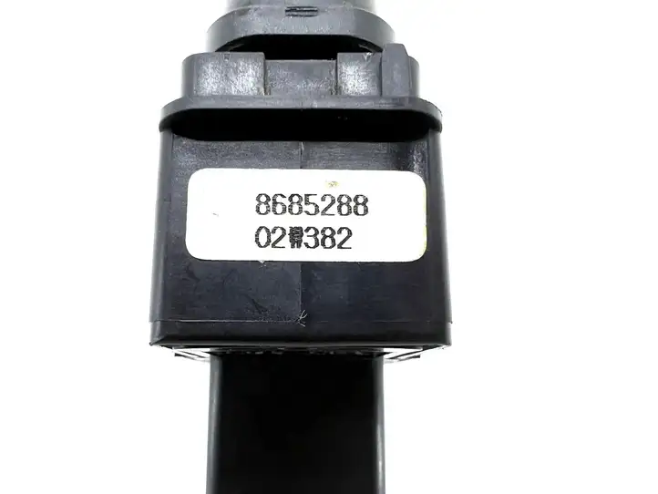 Volvo XC90 (2002 - 2006) 8685288 Блок кнопок стеклоподъемников — фото 7