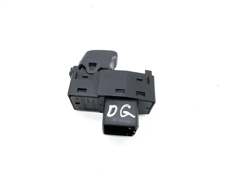 Volvo XC90 (2002 - 2006) 8685288 Блок кнопок стеклоподъемников — фото 8