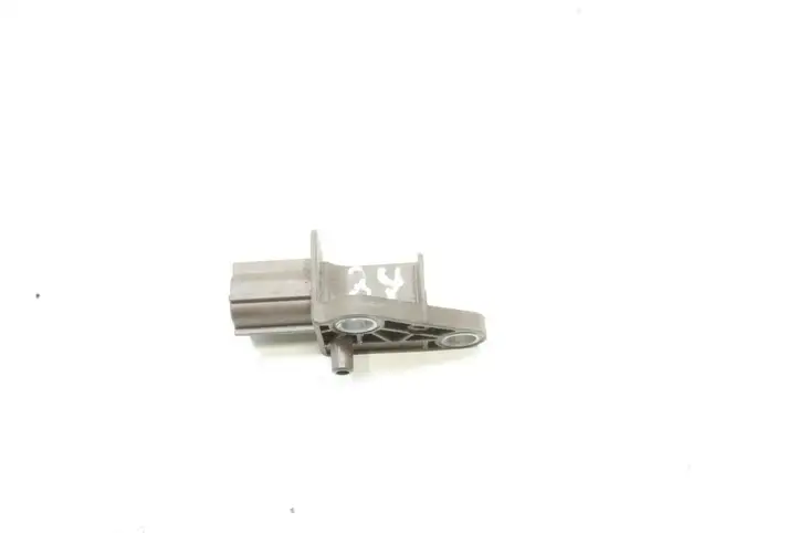 Audi A5 8T 8F (2007 - 2011) 8K0959651 Датчик удара SRS — фото 1