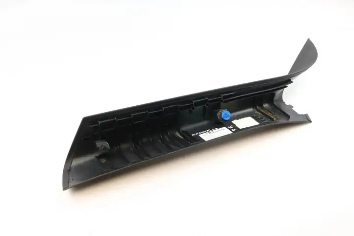BMW 6 F12 F13 (2010 - 2018) 1600340 Обшивка стойки A — фото 3