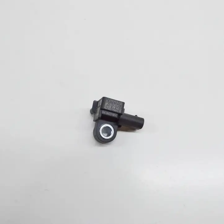 Volkswagen ID.4 (2020 - ) 1EA959345B Датчик удара SRS — фото 2